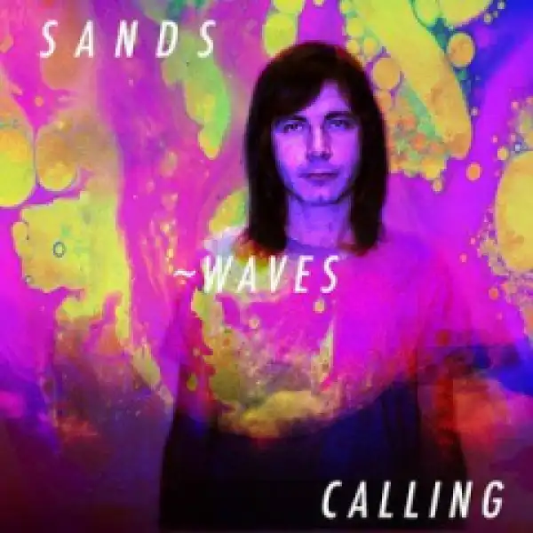 SANDS - A Lightning Strike